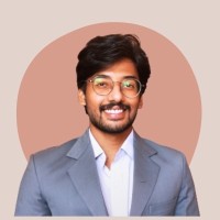Himanshu Rathore