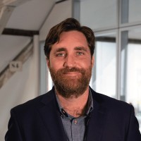 Dr. Michael R. Kinville