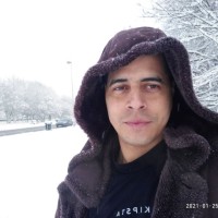 Renato Lima