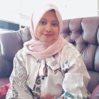 Irhamna S.Sos