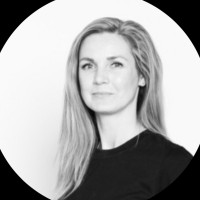Corine De Bruijne