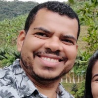 Jan Keleson Remidio Martins