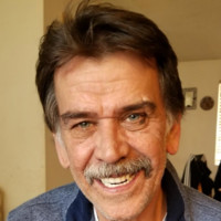 Zdenko Belamaric