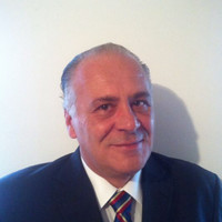 Ricardo Busato
