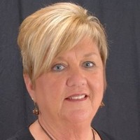 Debbie Patterson