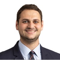 John Katnik