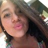 Teresa Cabezas