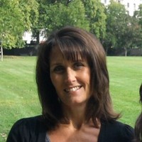 Debbie Richards