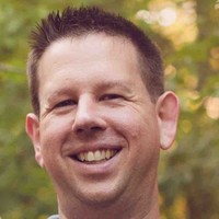 Allen Reinmeyer