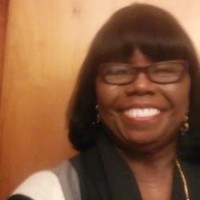 Carole Dorsey