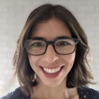 Julie Schaar