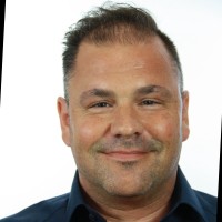 Jörg Riedel