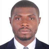 Emmanuel Neba