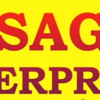 SAG Enterprises