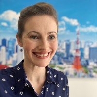 Madeline Ito
