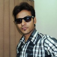 Suhel Khan