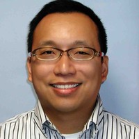Daniel Sum
