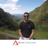 Diego Schlatter Burato