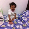 Rico Maulana