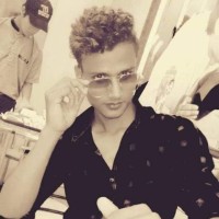 Abid Islam