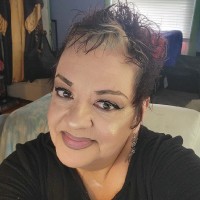 Ronna Boyd