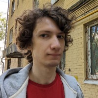 Lev Seleznev