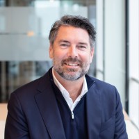 Michiel Sintnicolaas