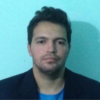 Diego Novaes Baptista