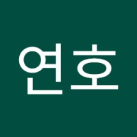 장연호