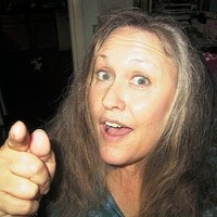 Debbie Miles