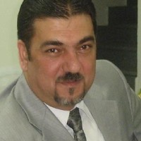 Nazal  Omar Ouwer Mentor, Public speaker, Trainer