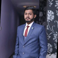 Awais Sattar