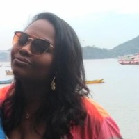CLEIDIANE GOMES