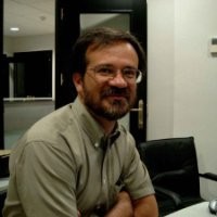 Max Godoy de la Barra