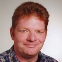 Andreas Jasper
