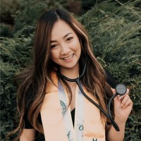 Chi Phan
