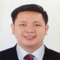 John Mark Caliwag