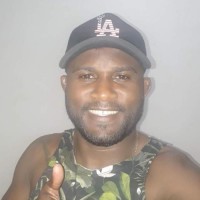 Celino Da Silva Santos Junior