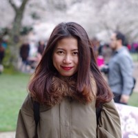 Eve Le