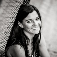 Karine Guevel