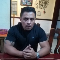 jose javier quintero barajas