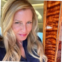 Donna Petersen