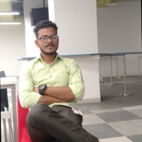 Najim Hussain