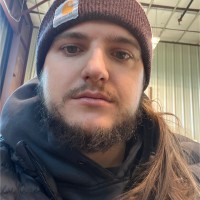 Tyler Cobbley