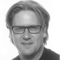Gert Reggers