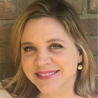 Hope Webb, Phd, Rn, Cne, Cnecl