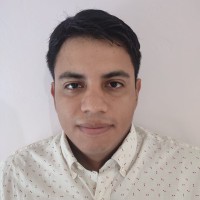 Carlos Cajamarca