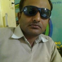 Pravin Narela