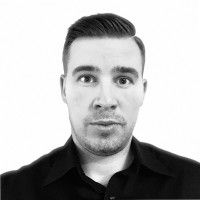 Mikael Hansson