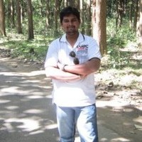 ArunKumar Chinnasamy